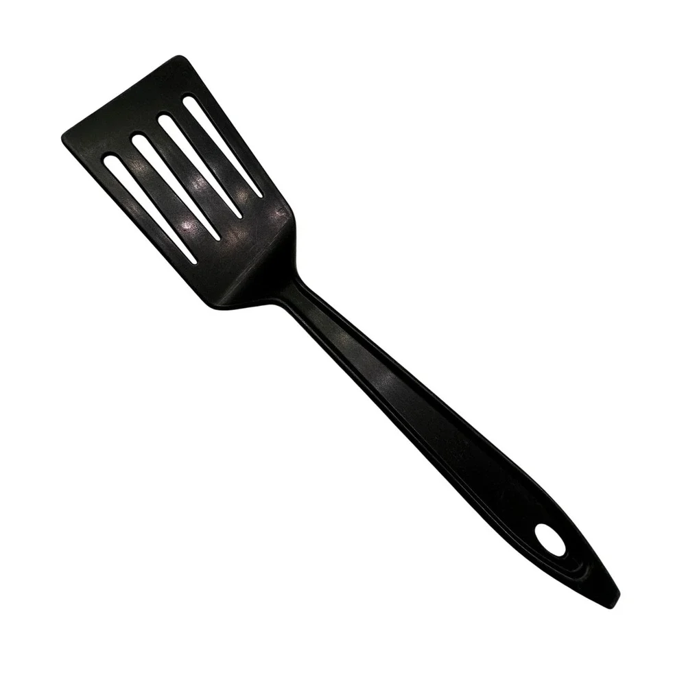Hutzler vintage lopol