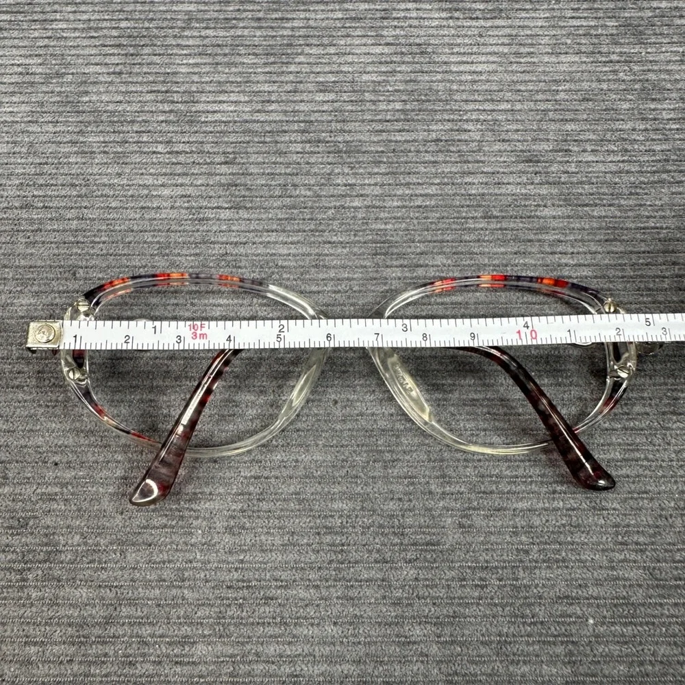 vintage zyloware