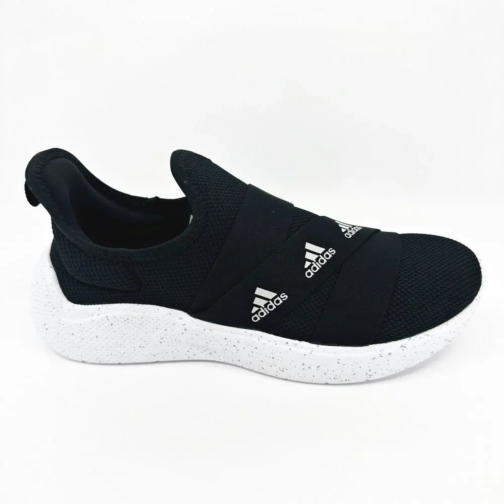 adidas new box