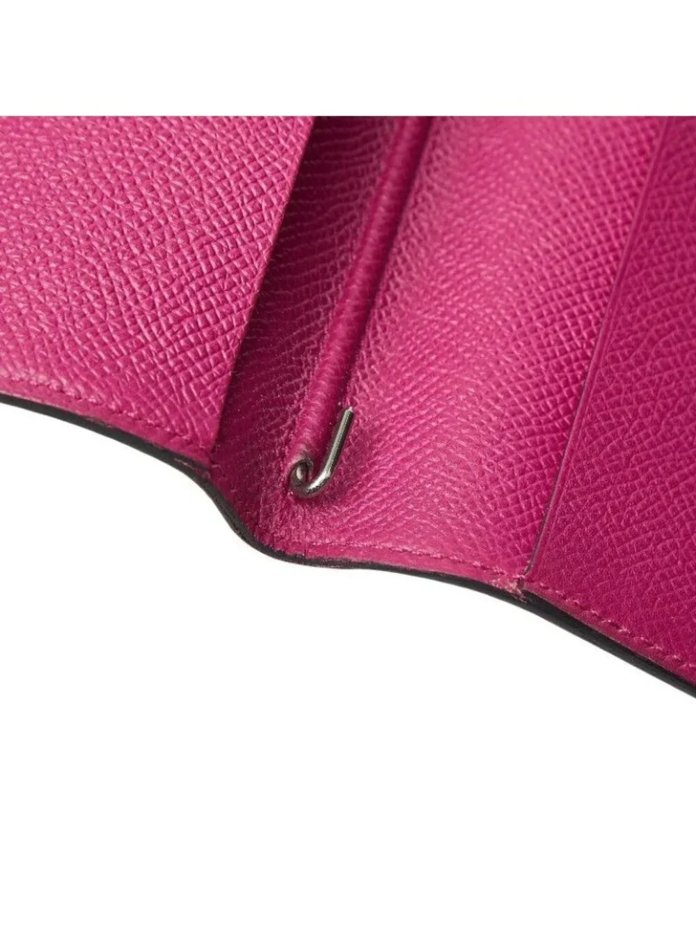 Hermes this authentic