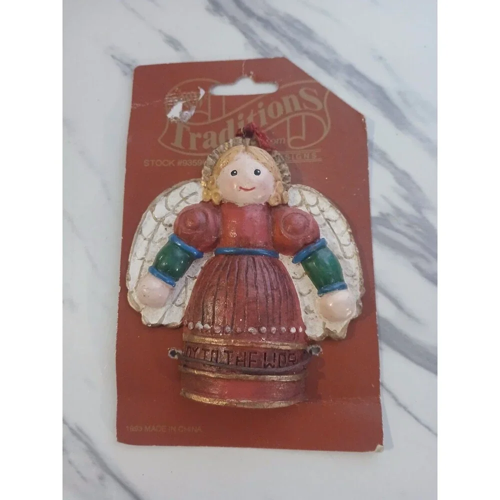 N/A mjdesigns lot