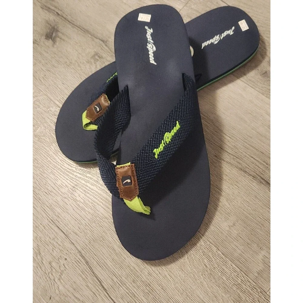 Speed just mens