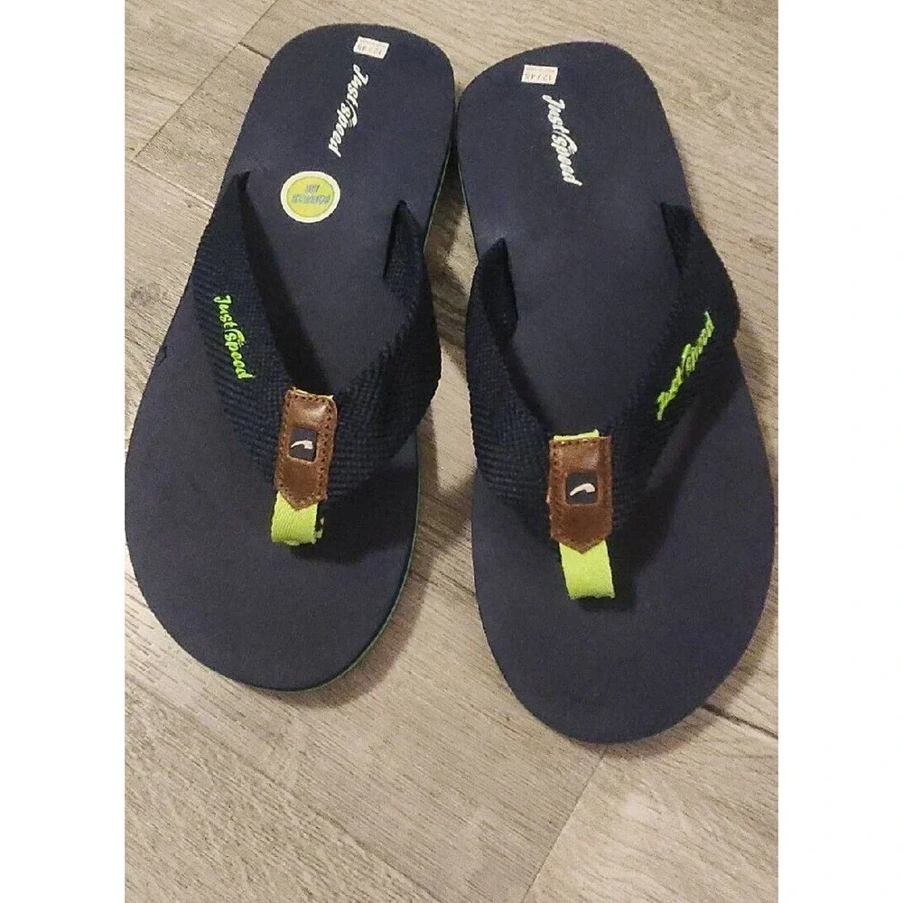 Speed just mens