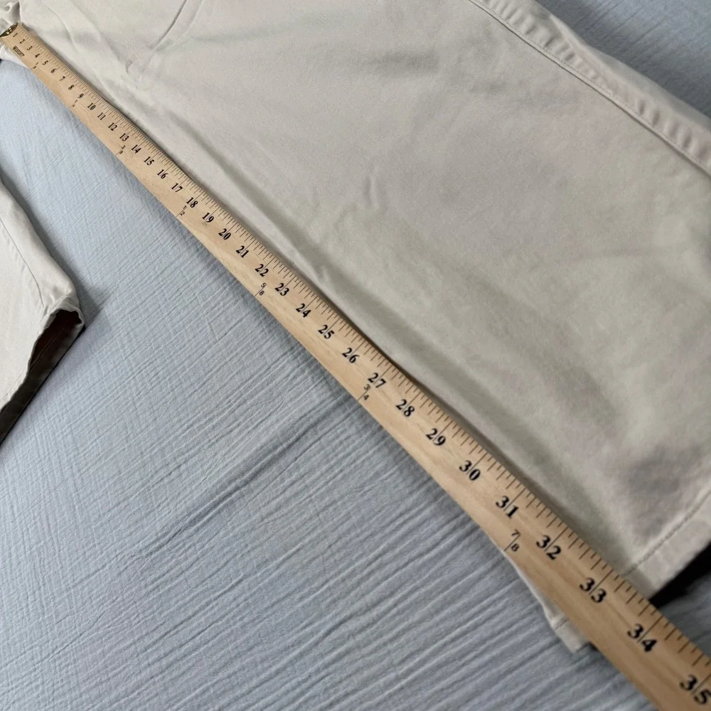 Peter Millar from designer touch