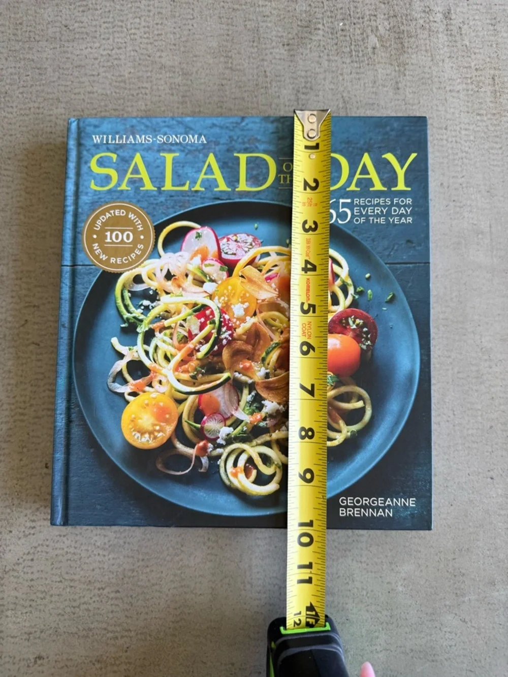 Williams Sonoma sonoma dishes