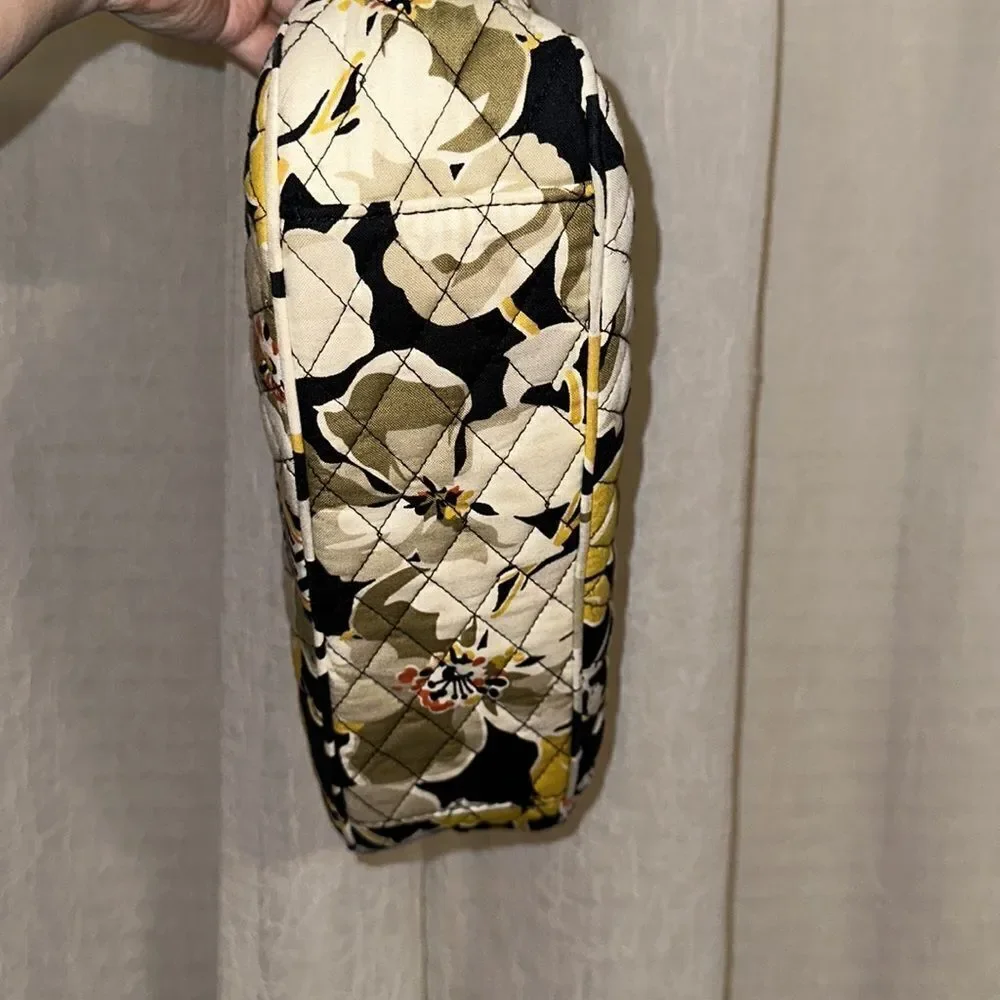Vera Bradley no flaws