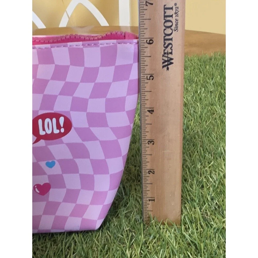 this item
