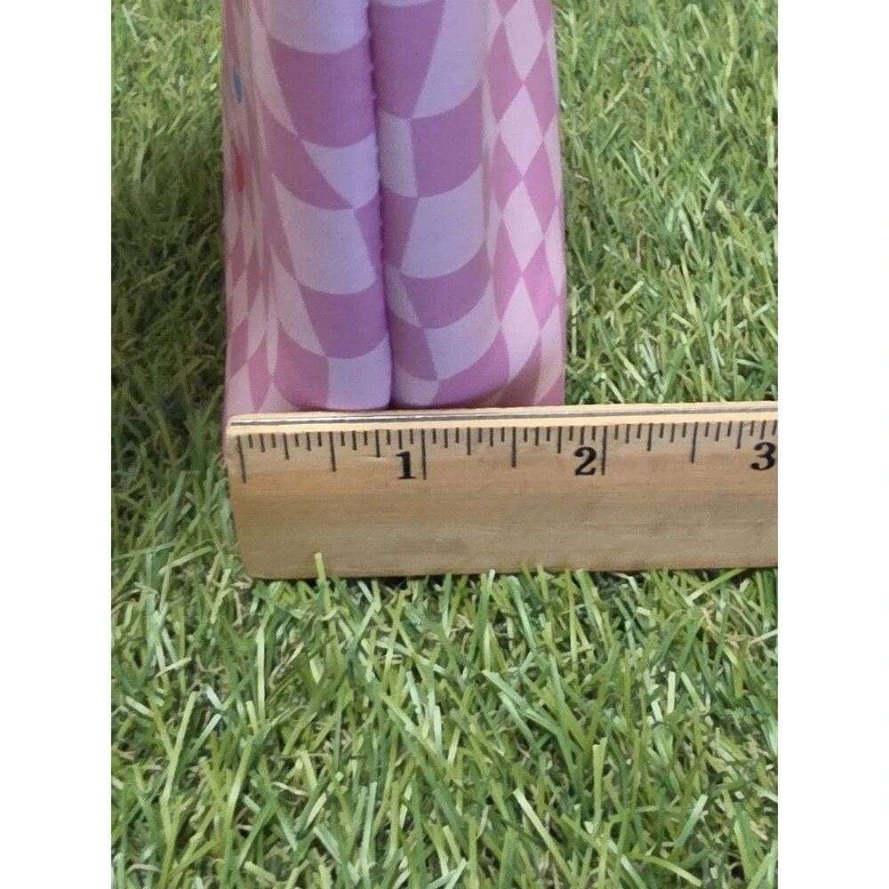 this item