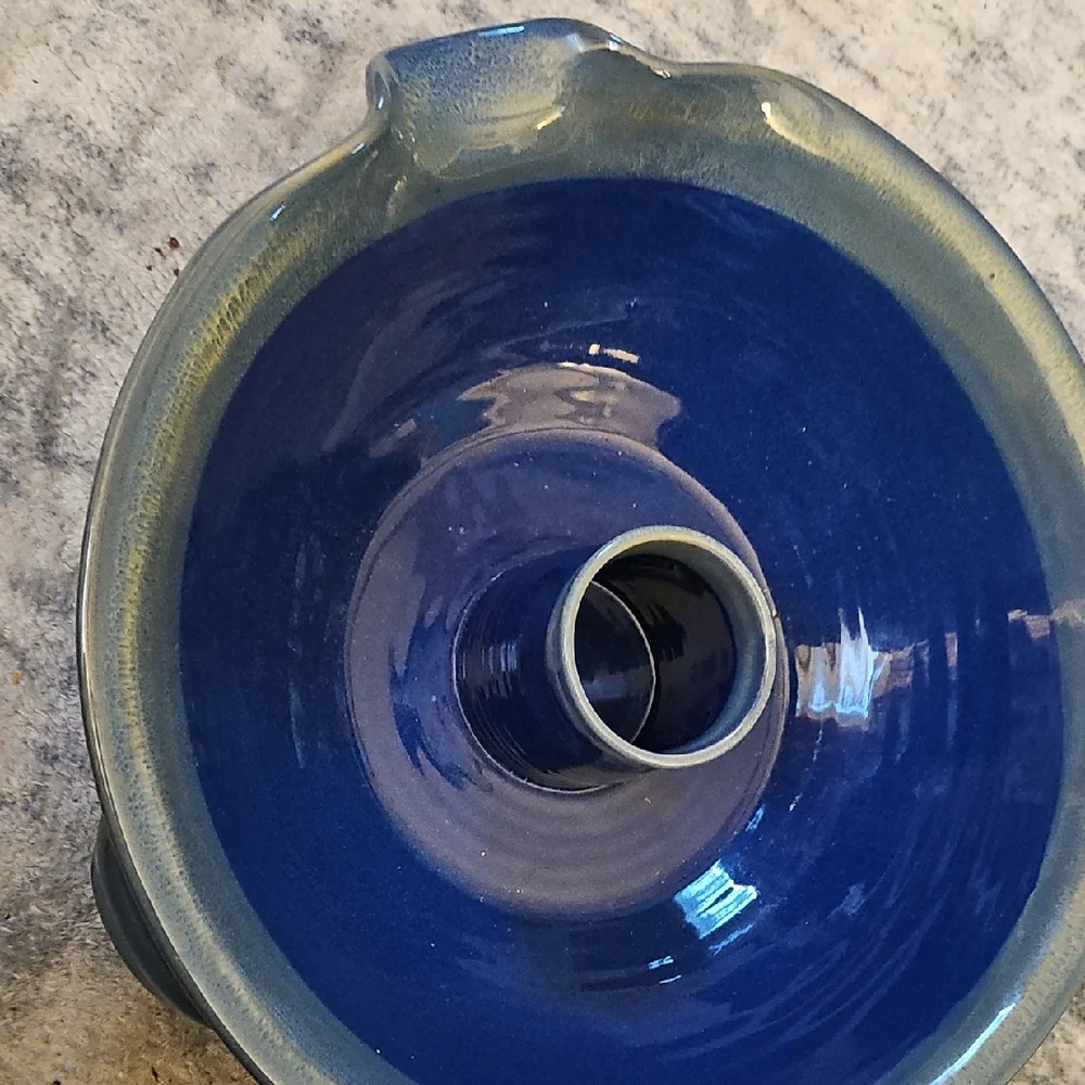 Tumbleweed Pottery tumbleweed pottery