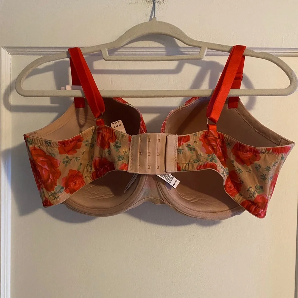 Victorias Secret nwt pristine