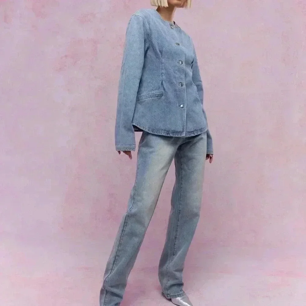 N/A 91% cotton