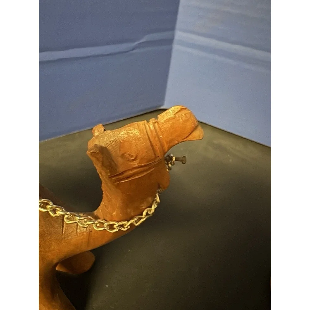 N/A