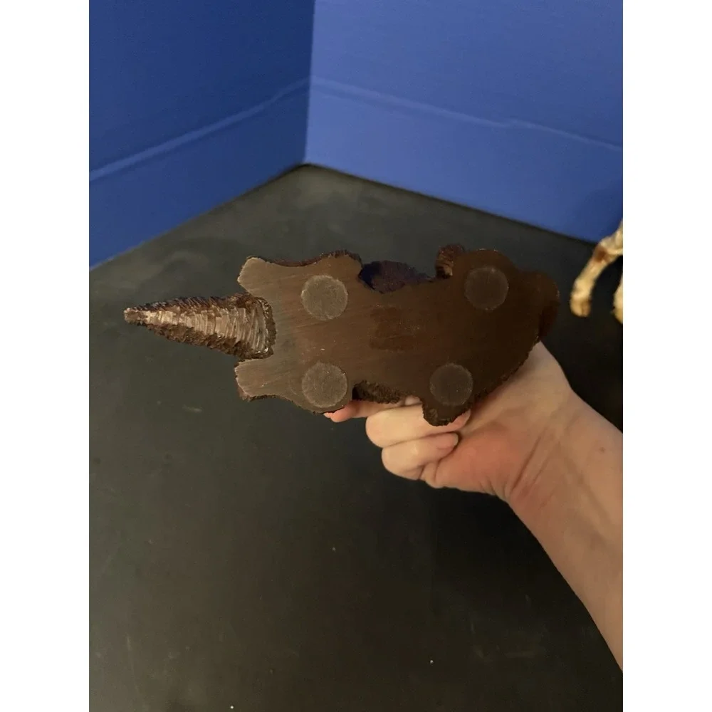 N/A