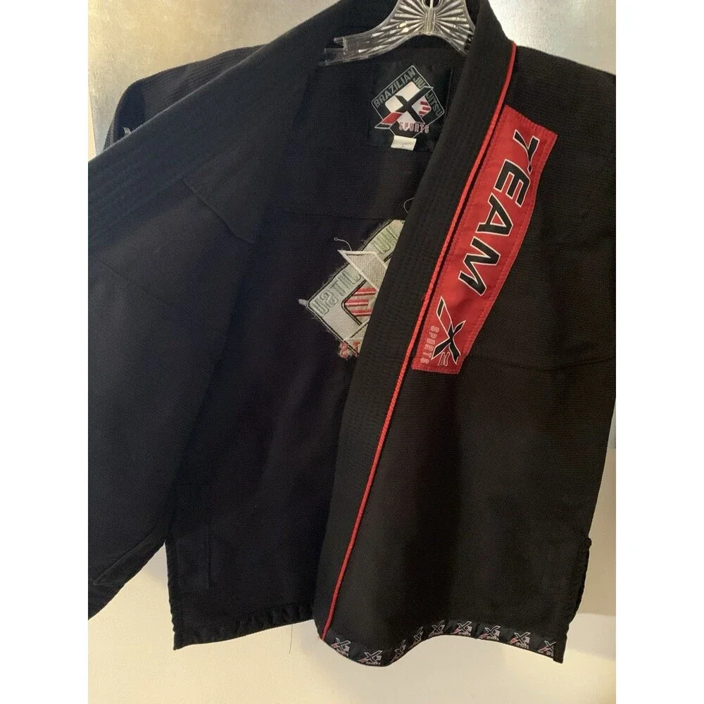 X Sports sports brazilian
