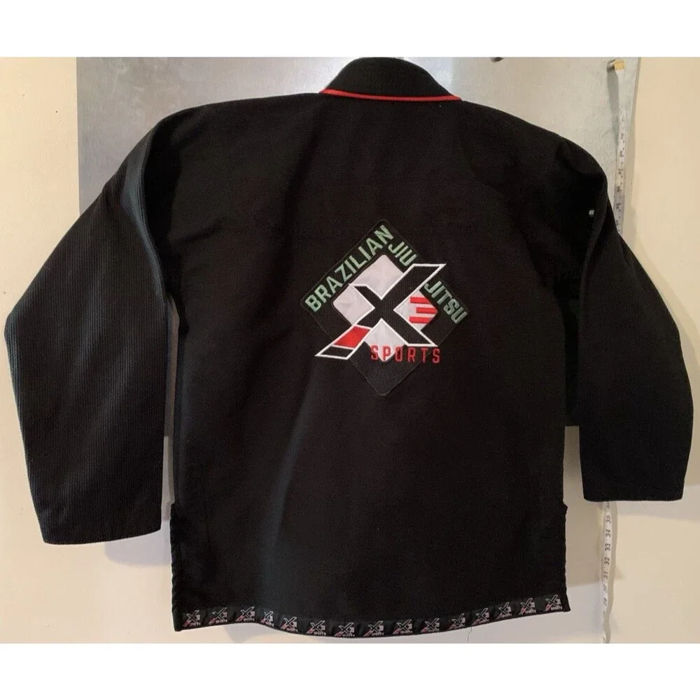 X Sports sports brazilian