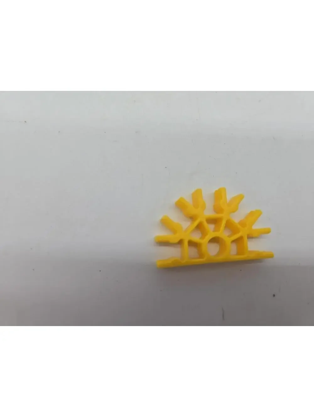 KNEX knex lot
