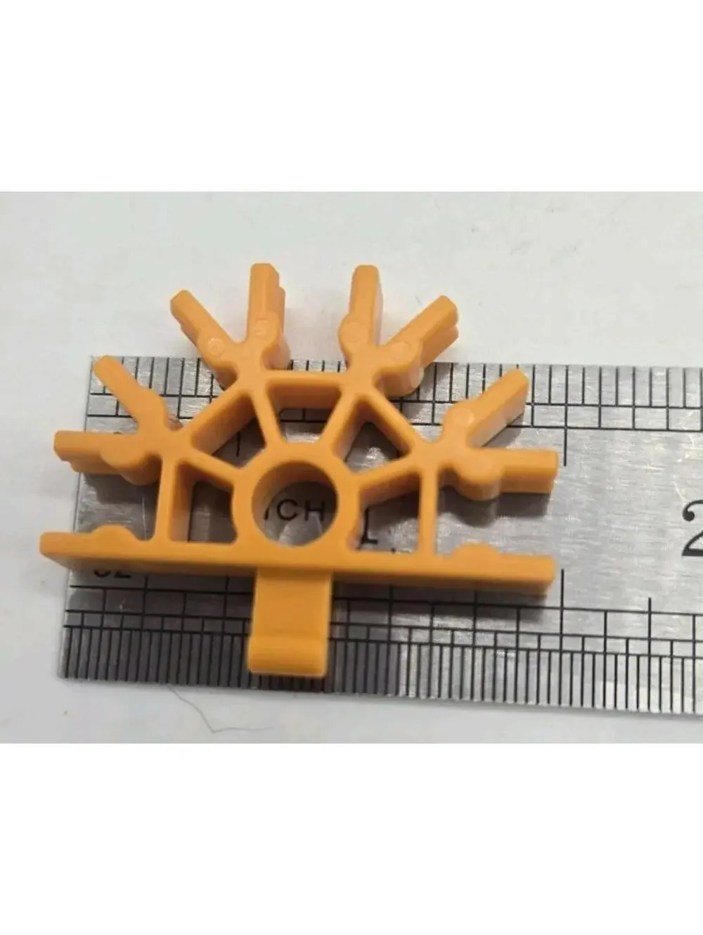 KNEX knex lot