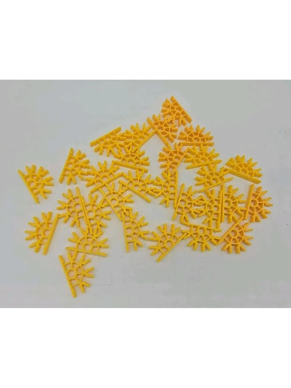 KNEX knex lot