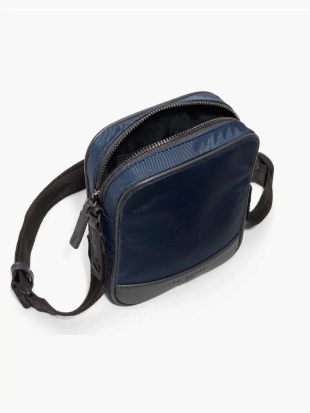 Ted Baker London new original