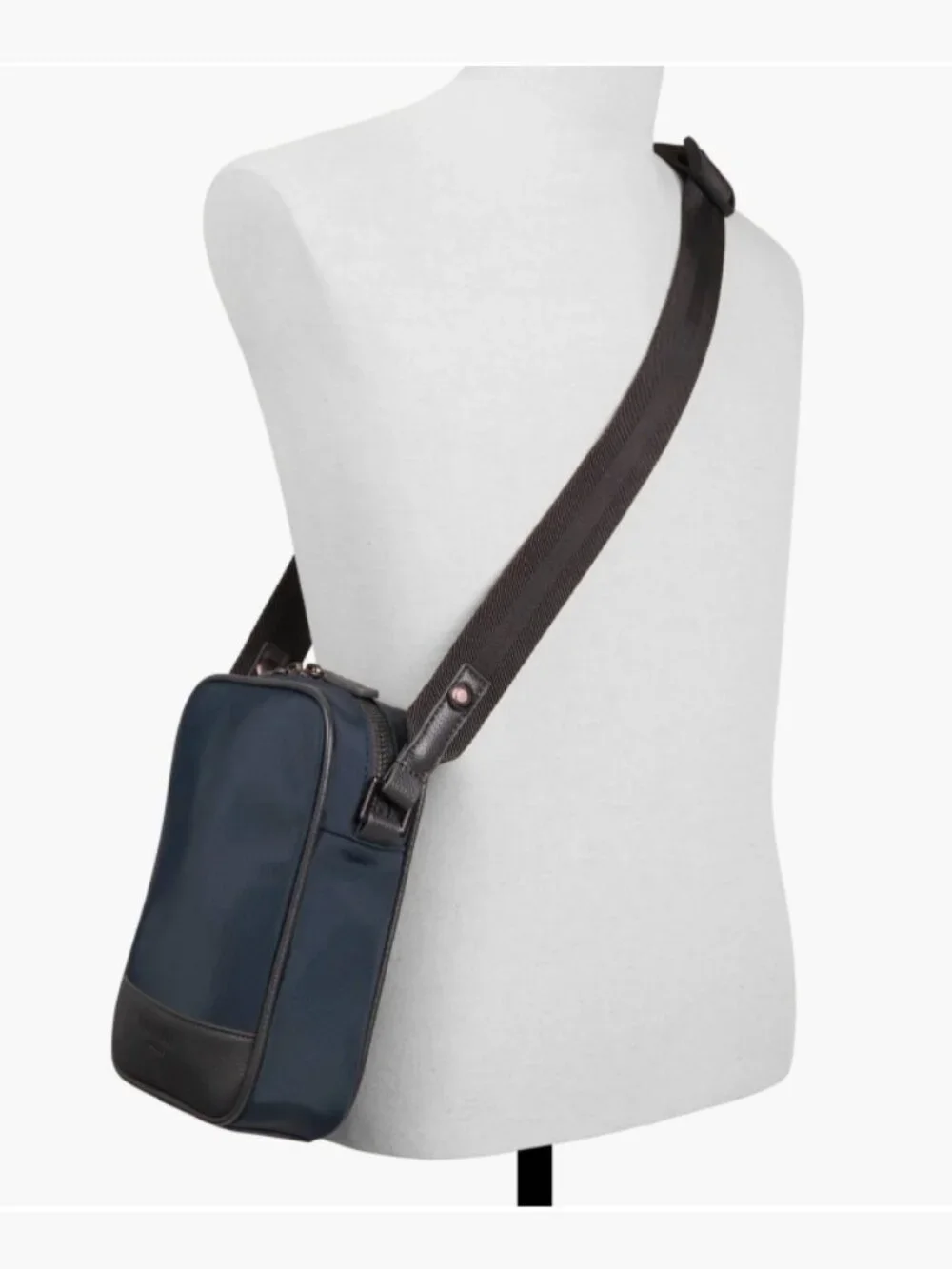 Ted Baker London new original