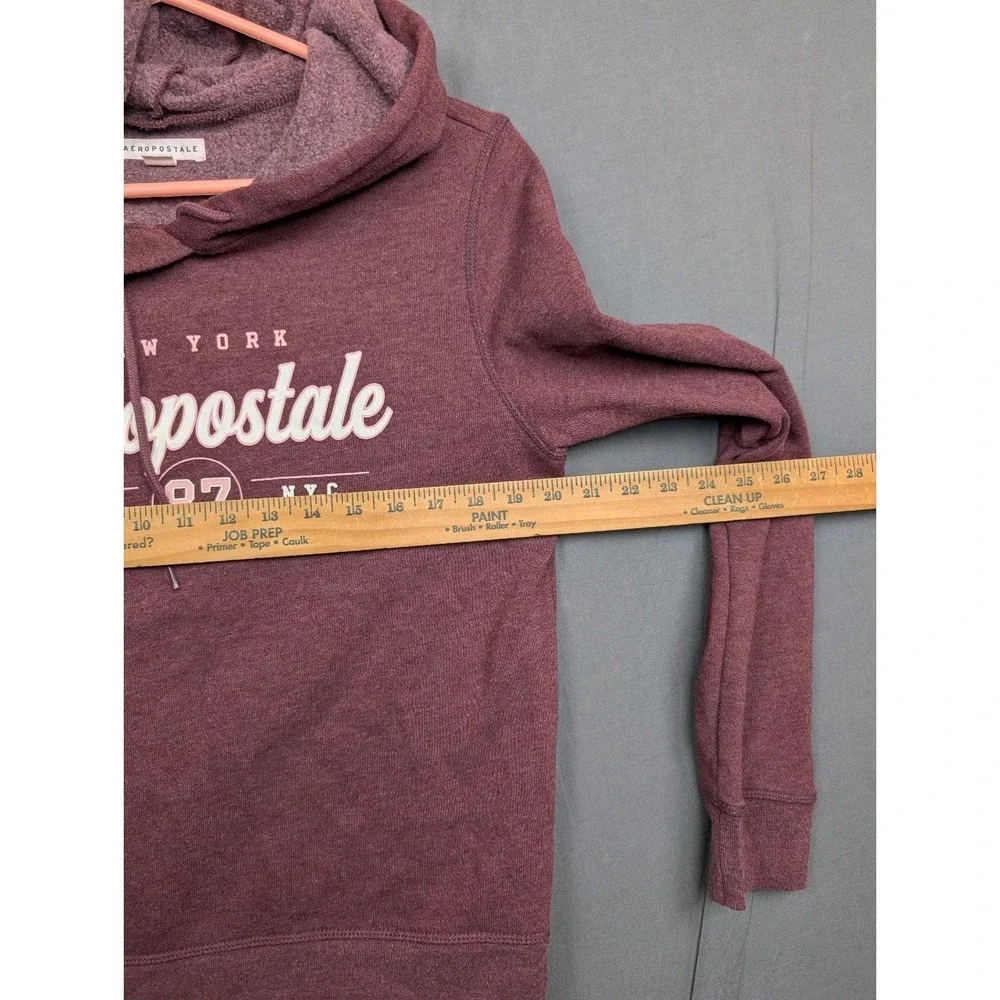Aeropostale kids medium
