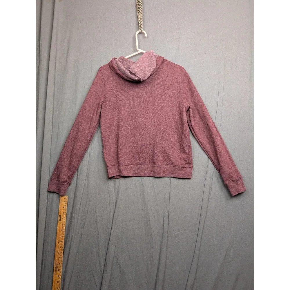 Aeropostale kids medium