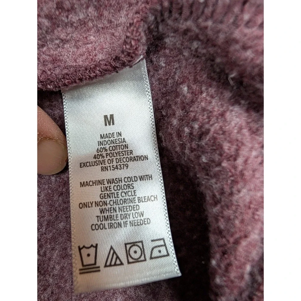 Aeropostale kids medium