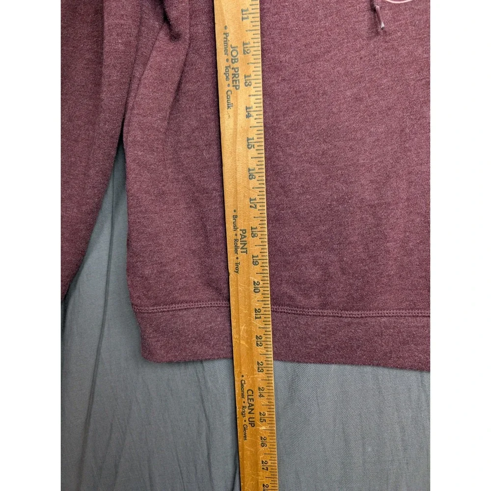 Aeropostale kids medium