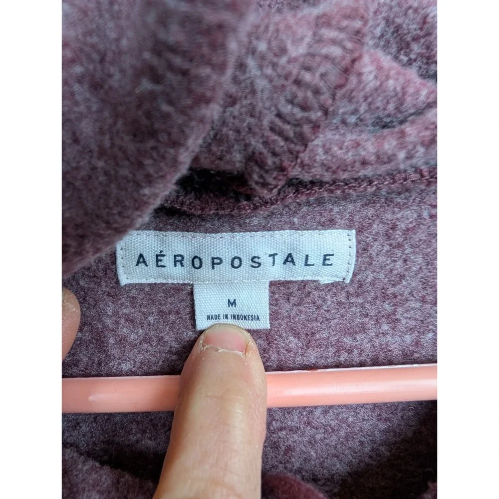 Aeropostale kids medium