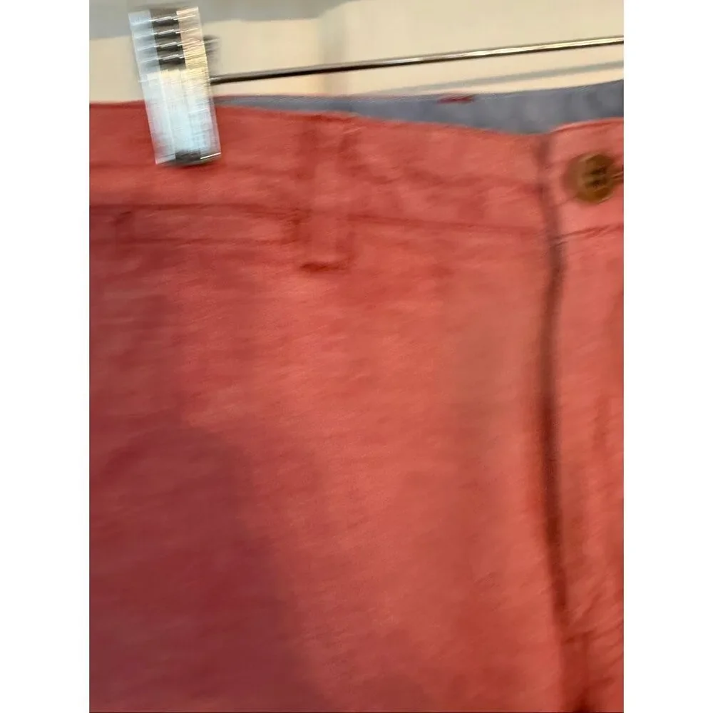 J.Crew measures 15”