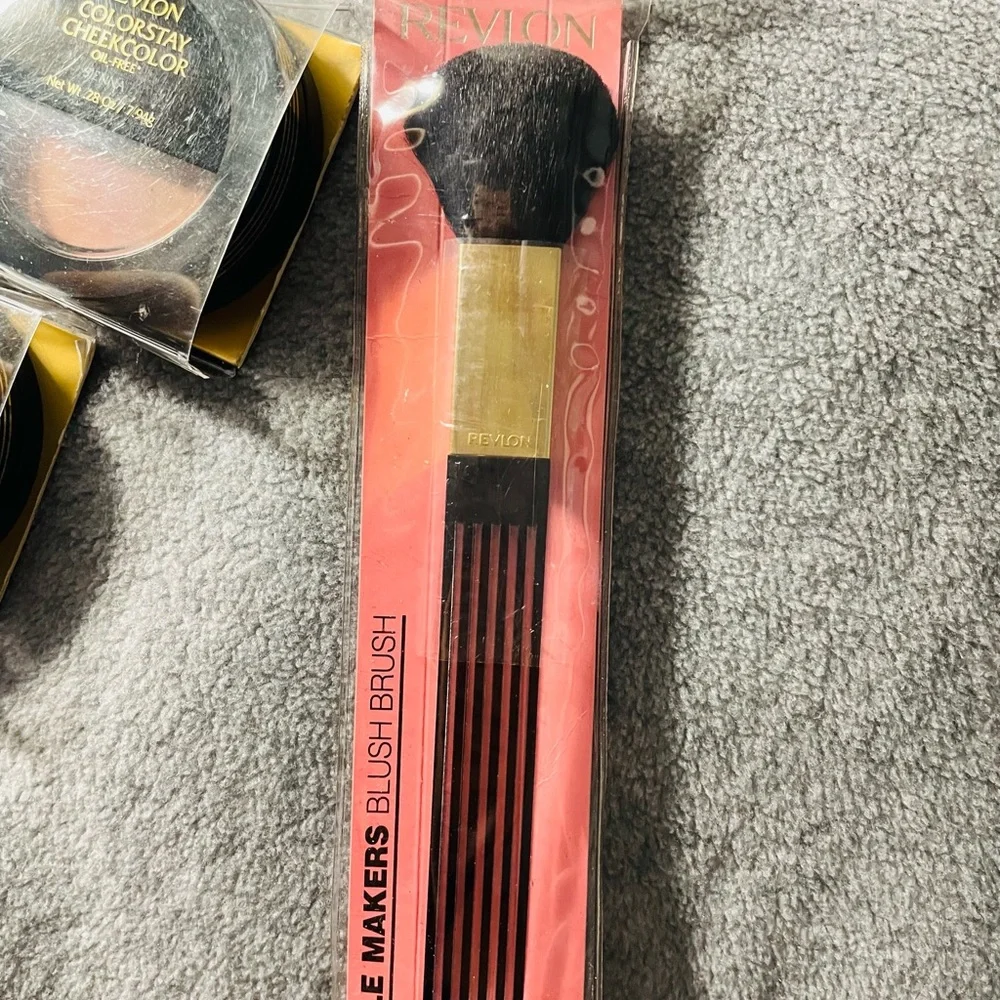 old cheekcolor price