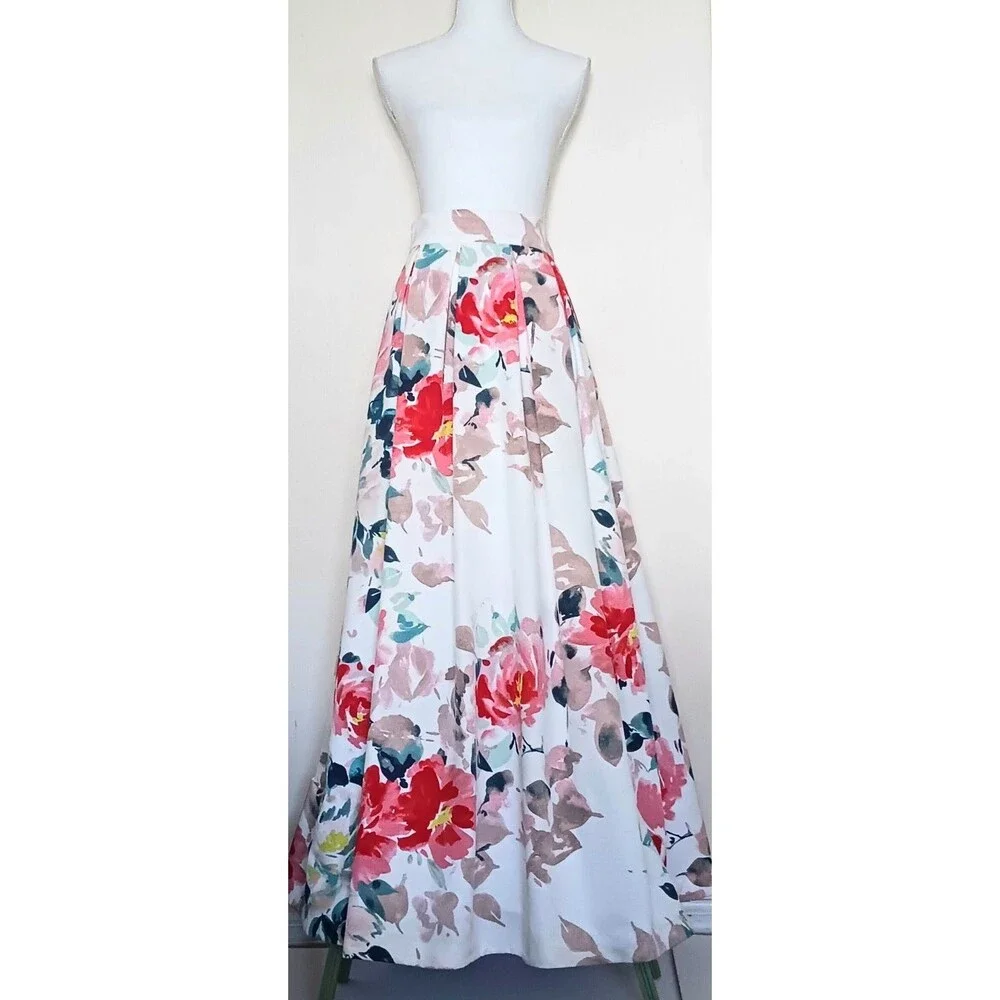 eliza floral