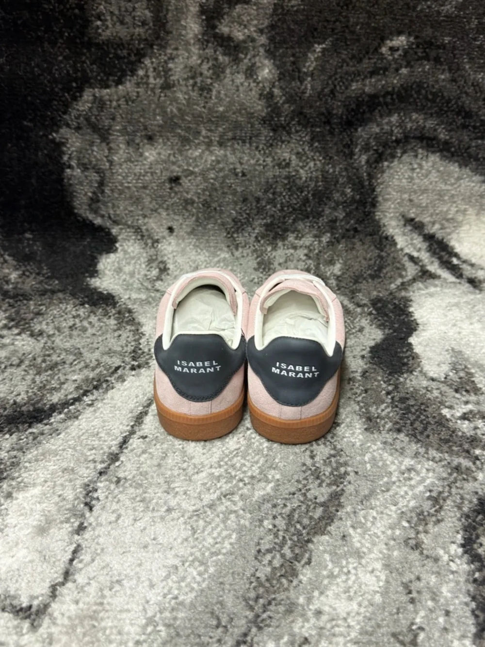 Isabel Marant isabel marant