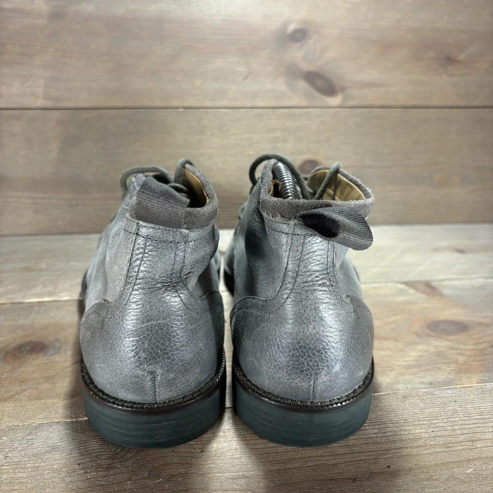 Cole Haan pre owned