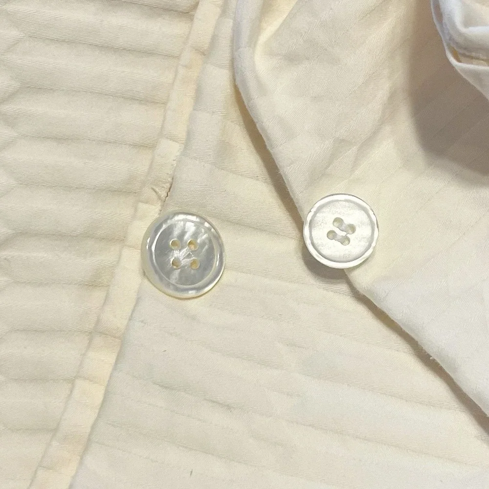 Ralph Lauren ralph lauren
