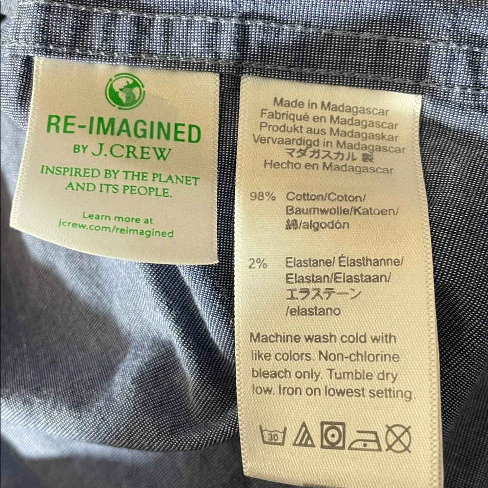 N/A