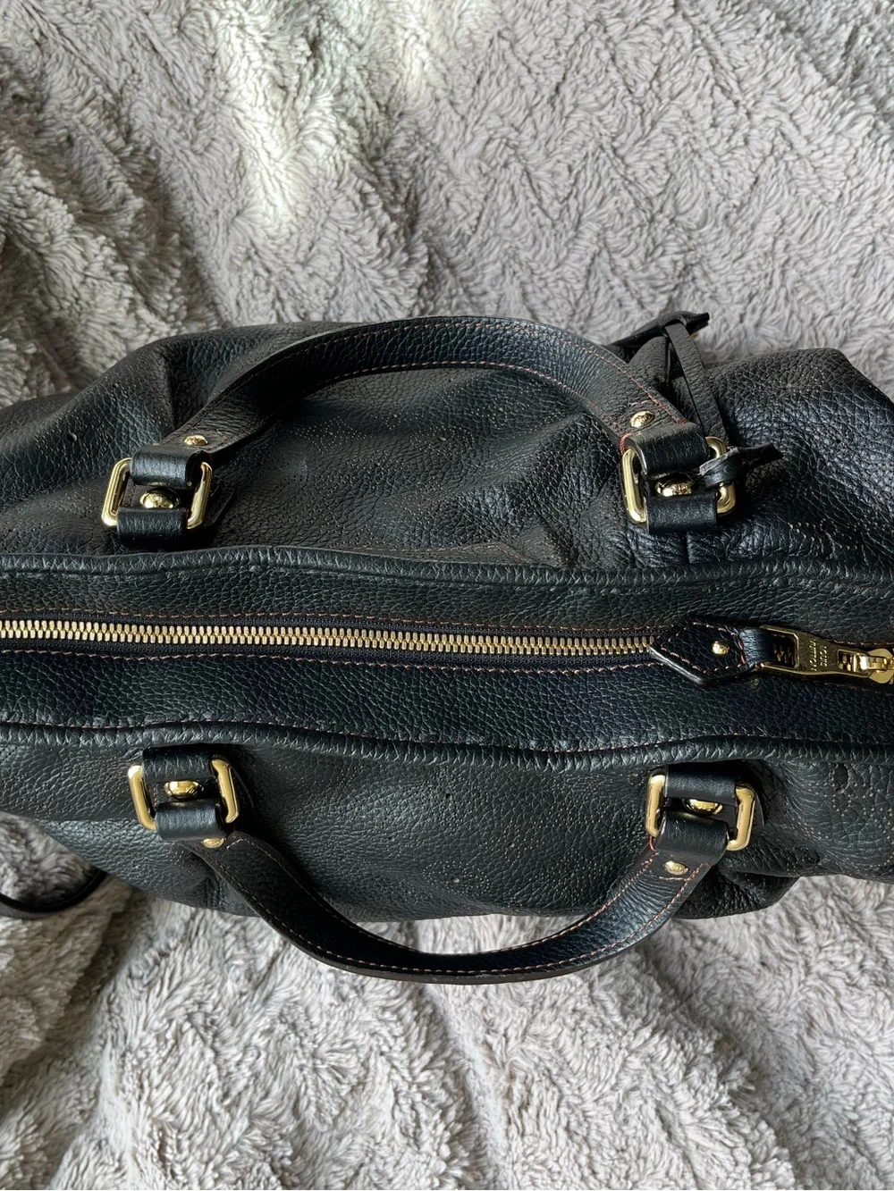 Louis Vuitton louis vuitton