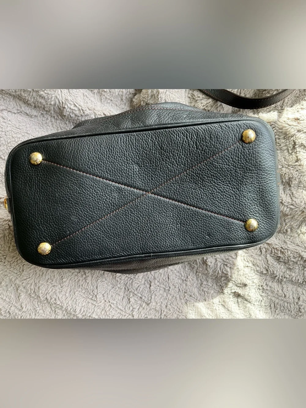 Louis Vuitton louis vuitton