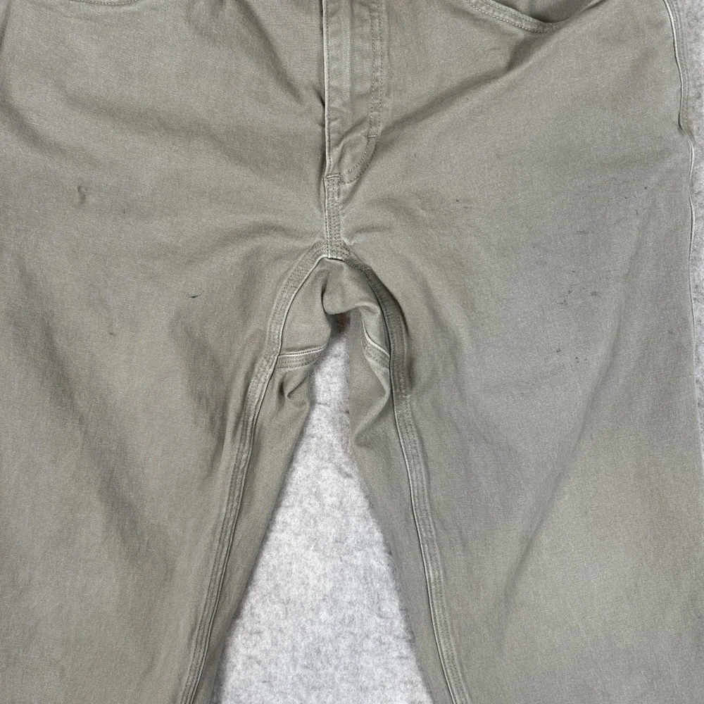 Duluth Trading Co pictures piece this