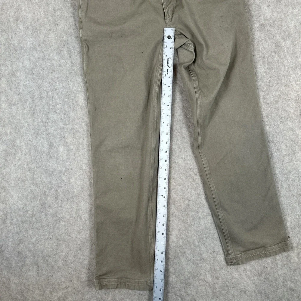 Duluth Trading Co us or