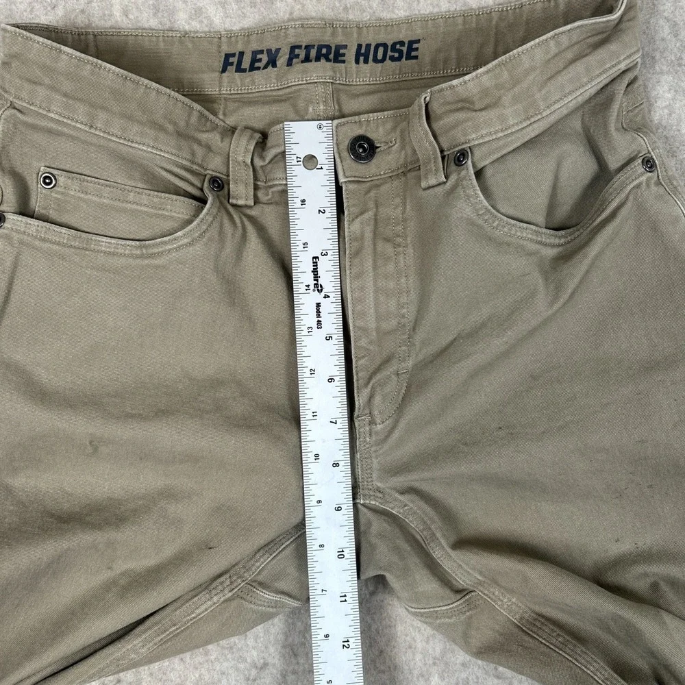 Duluth Trading Co item used clothing