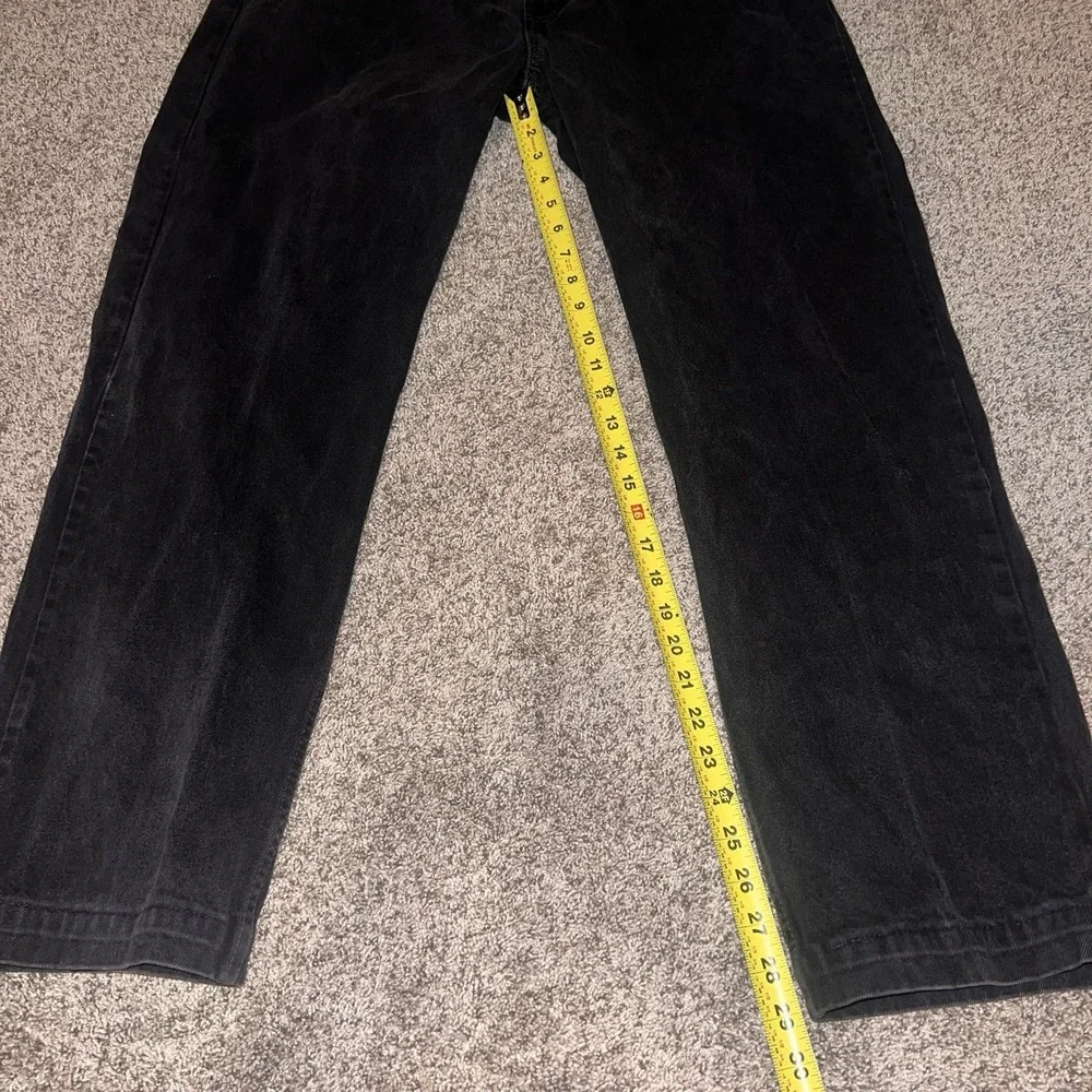 Levis these vintage