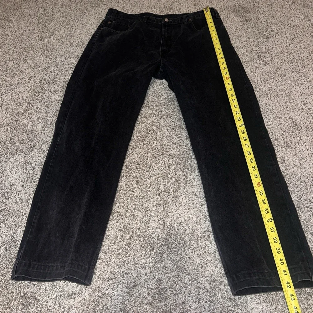 Levis these vintage