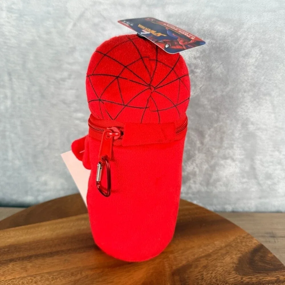 Marvel new