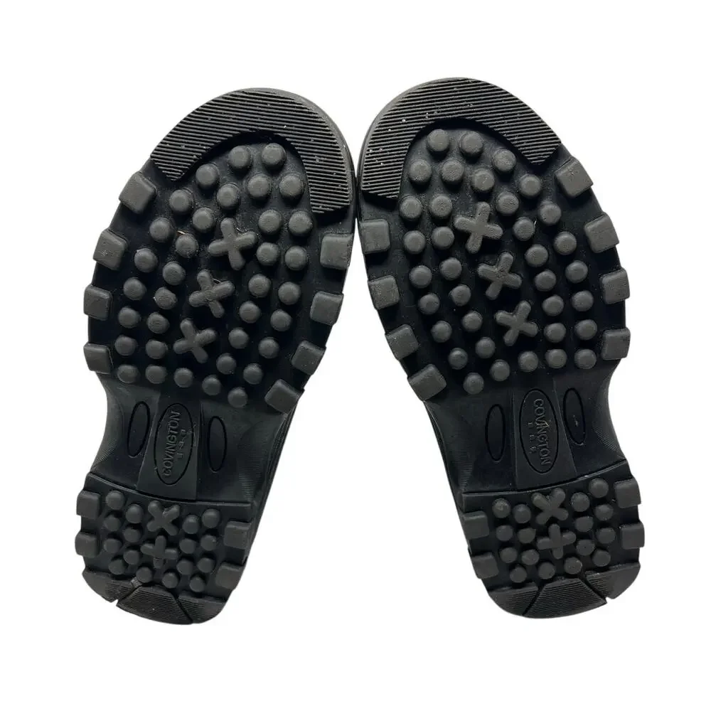 Covington men boots