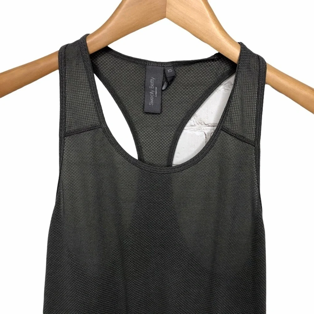 sweaty betty