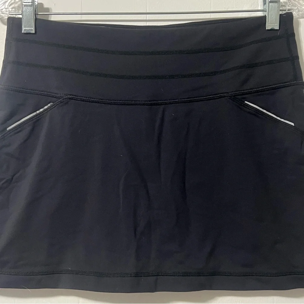 Athleta activewear athletic