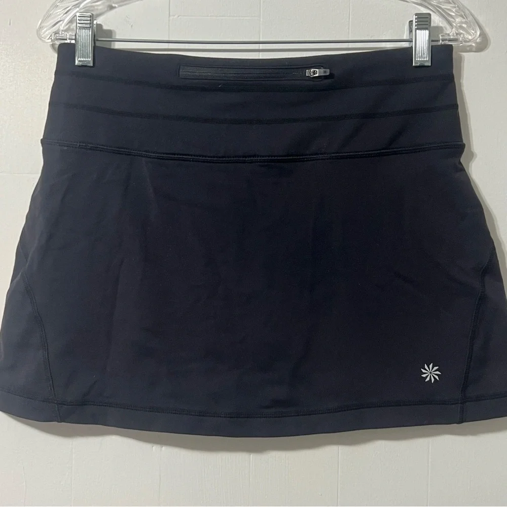Athleta activewear athletic