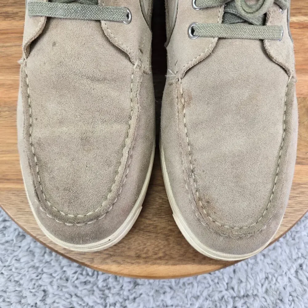 Cole Haan #a2329 cole