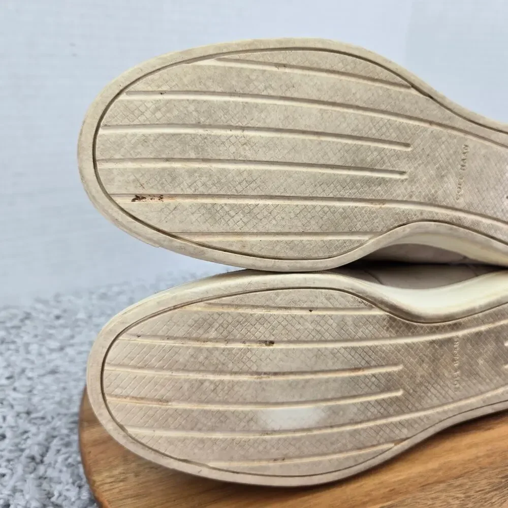 Cole Haan #a2329 cole
